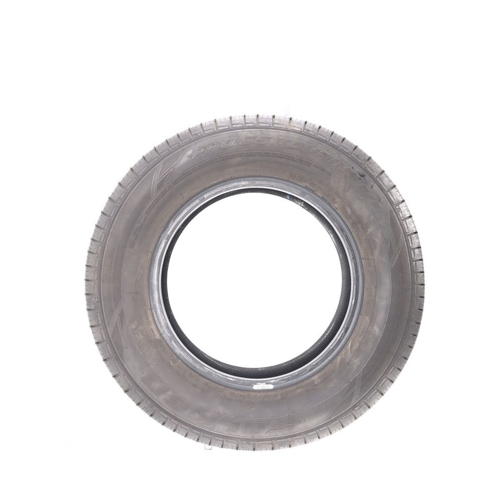 Used 215/70R15 Falken Pro G5 Touring A/S 98H - 9.5/32 - Image 3