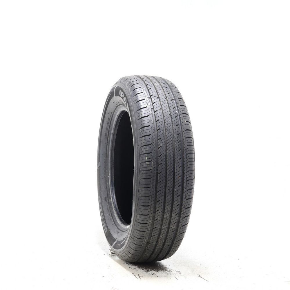 Driven Once 215/65R17 Ironman GR906 99T - 9/32 - Image 1