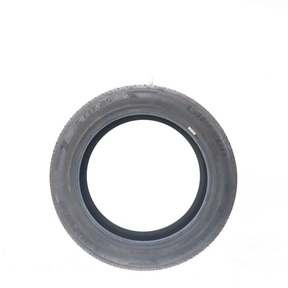 Used 245/45ZR17 Laufenn S Fit AS 99W - 9/32 - Image 3