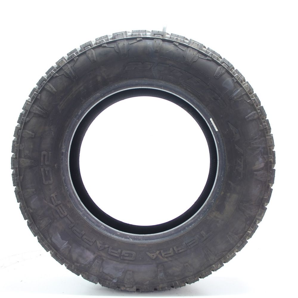 Used 305/60R18 Nitto Terra Grappler G2 A/T 116S - 11/32 - Image 3