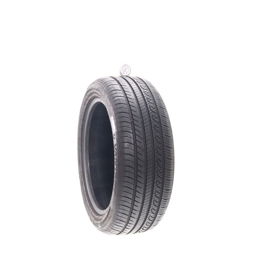Used 225/50R18 Vantage UHP 94W - 8/32 - Image 1