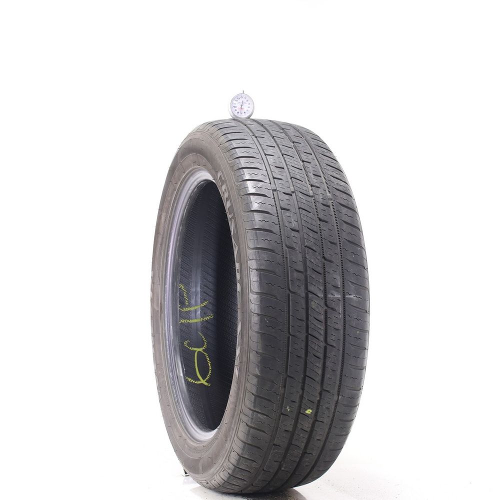 Used 225/55R19 Venezia Crusade SXT 99V - 7/32 - Image 1