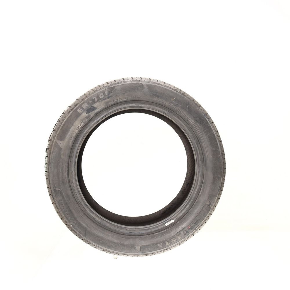 New 225/50R16 Advanta ER-700 92H - Image 3