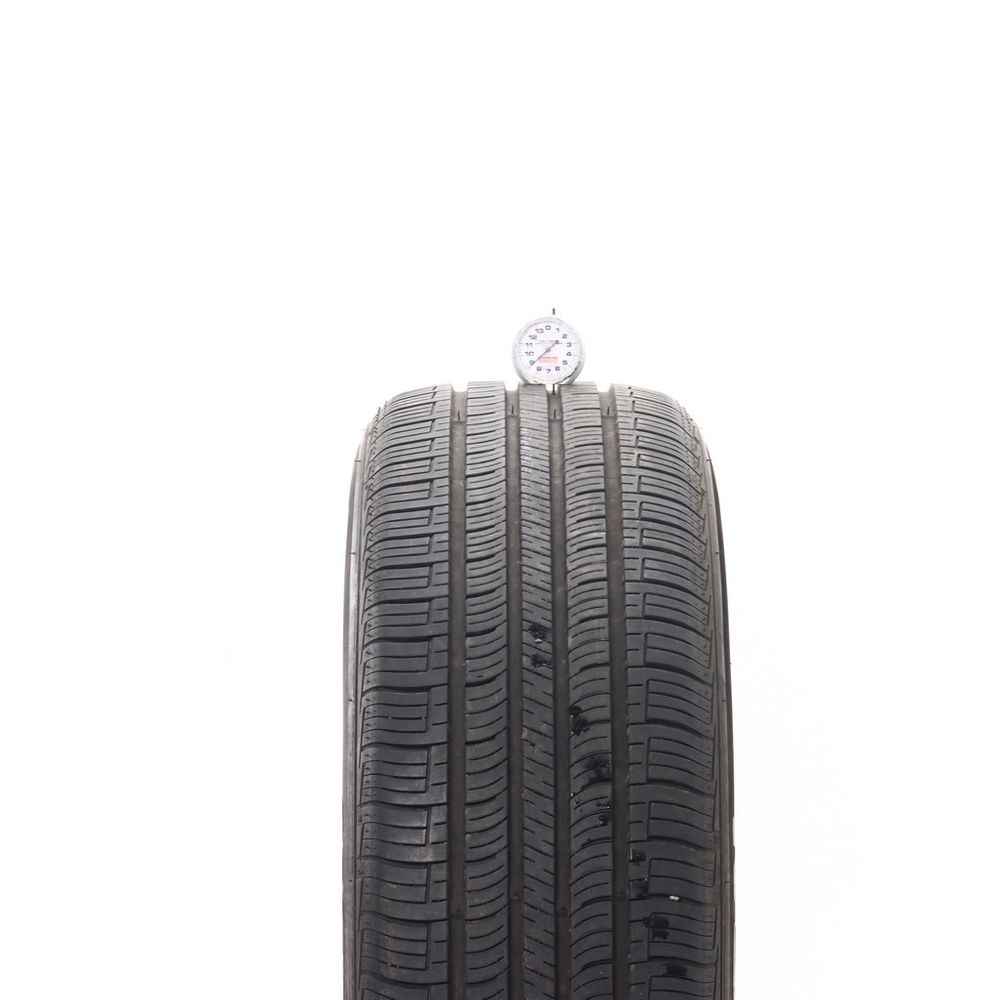 Used 245/60R18 Nexen N'Priz AH5 105H - 8.5/32 - Image 2