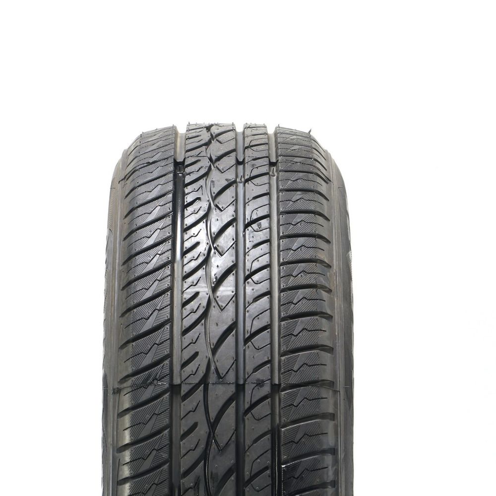 New 205/65R16 Groundspeed Voyager Gt 99H - New - Image 2