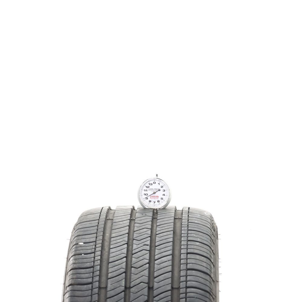 Used 225/45R18 Cooper Adventurer All Season 95V - 9/32 - Image 2