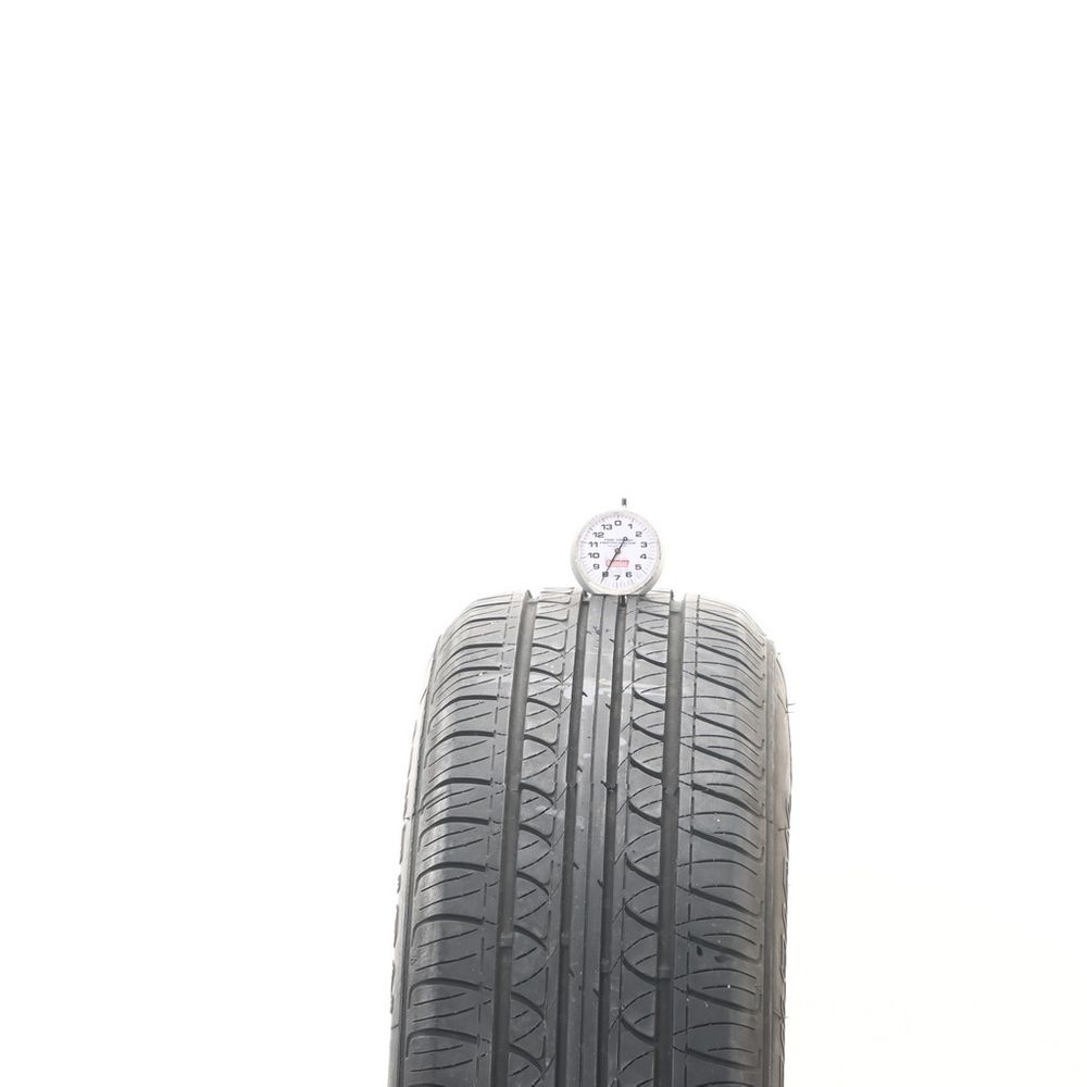 Used 195/65R15 Fuzion Touring 91H - 8/32 - Image 2