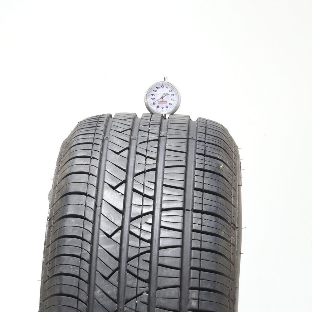 Used 255/65R18 Mastercraft LSR Grand Touring 111H - 9/32 - Image 2