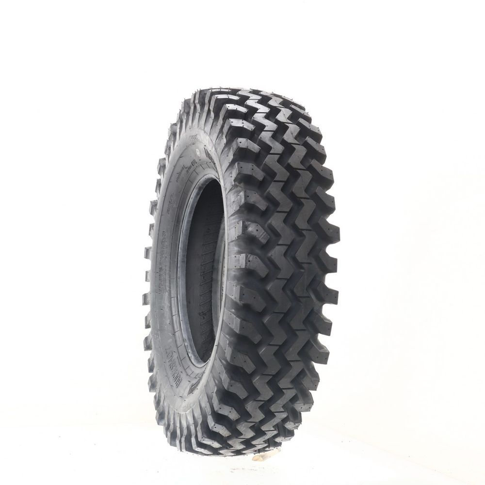 New 78-16 Buckshot Mudder 1N/A - Image 1