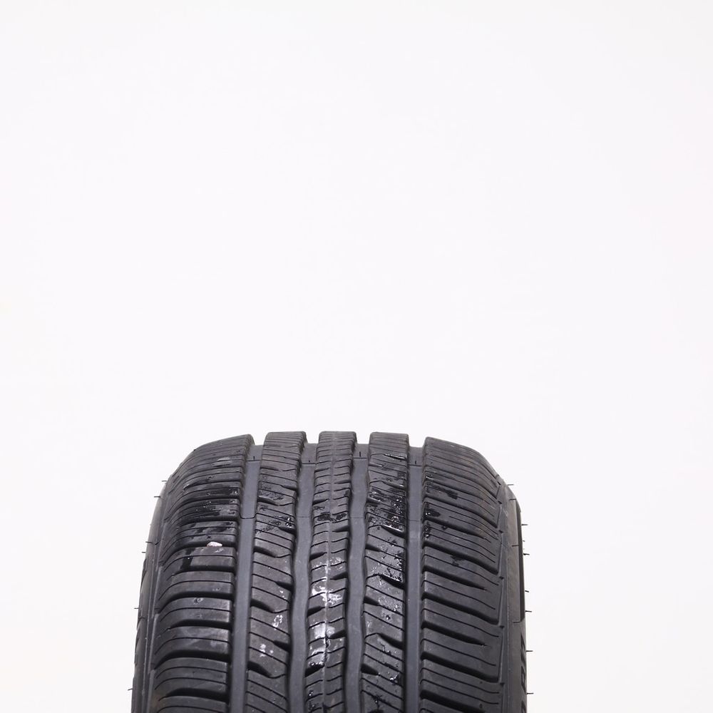 Driven Once 225/50R17 BFGoodrich Advantage Control 94V - 11/32 - Image 2