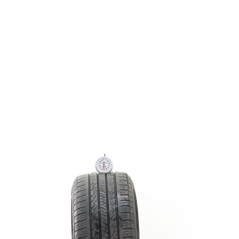 Used 175/65R14 Advanta ER-800 82H - 7/32 - Image 2