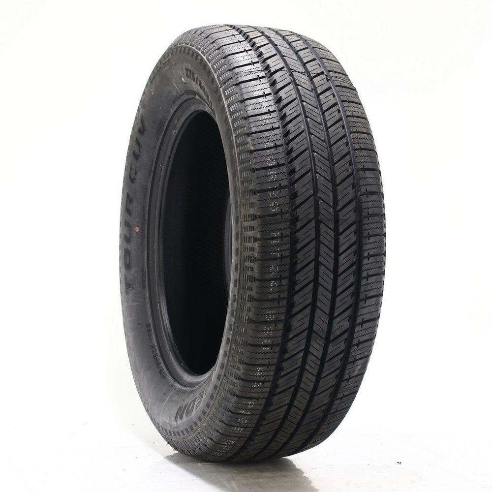 Driven Once 275/60R20 Paragon Tour CUV 115S - 10.5/32 - Image 1