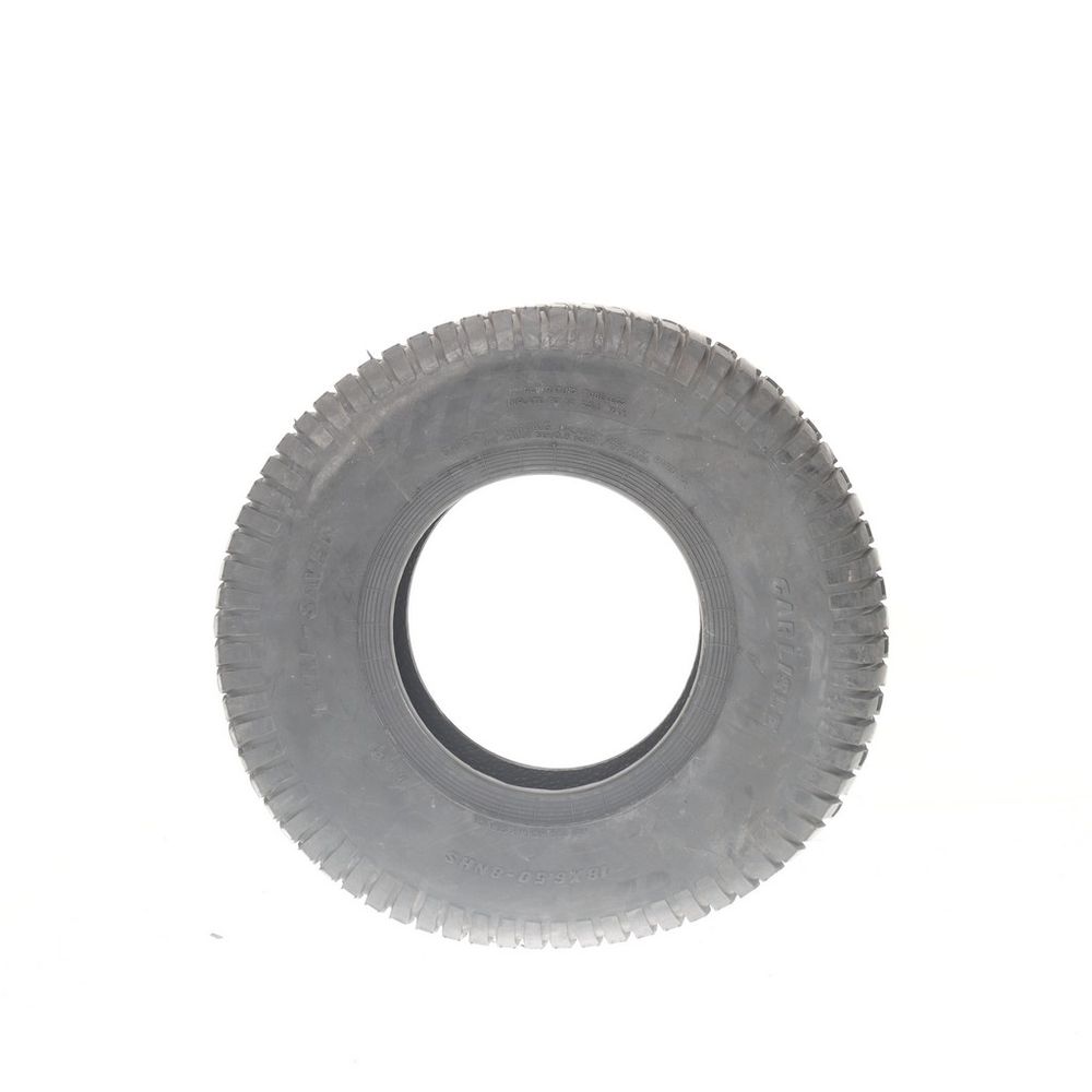 New 18X6.5-8 Carlisle Turf Saver 1N/A - Image 3