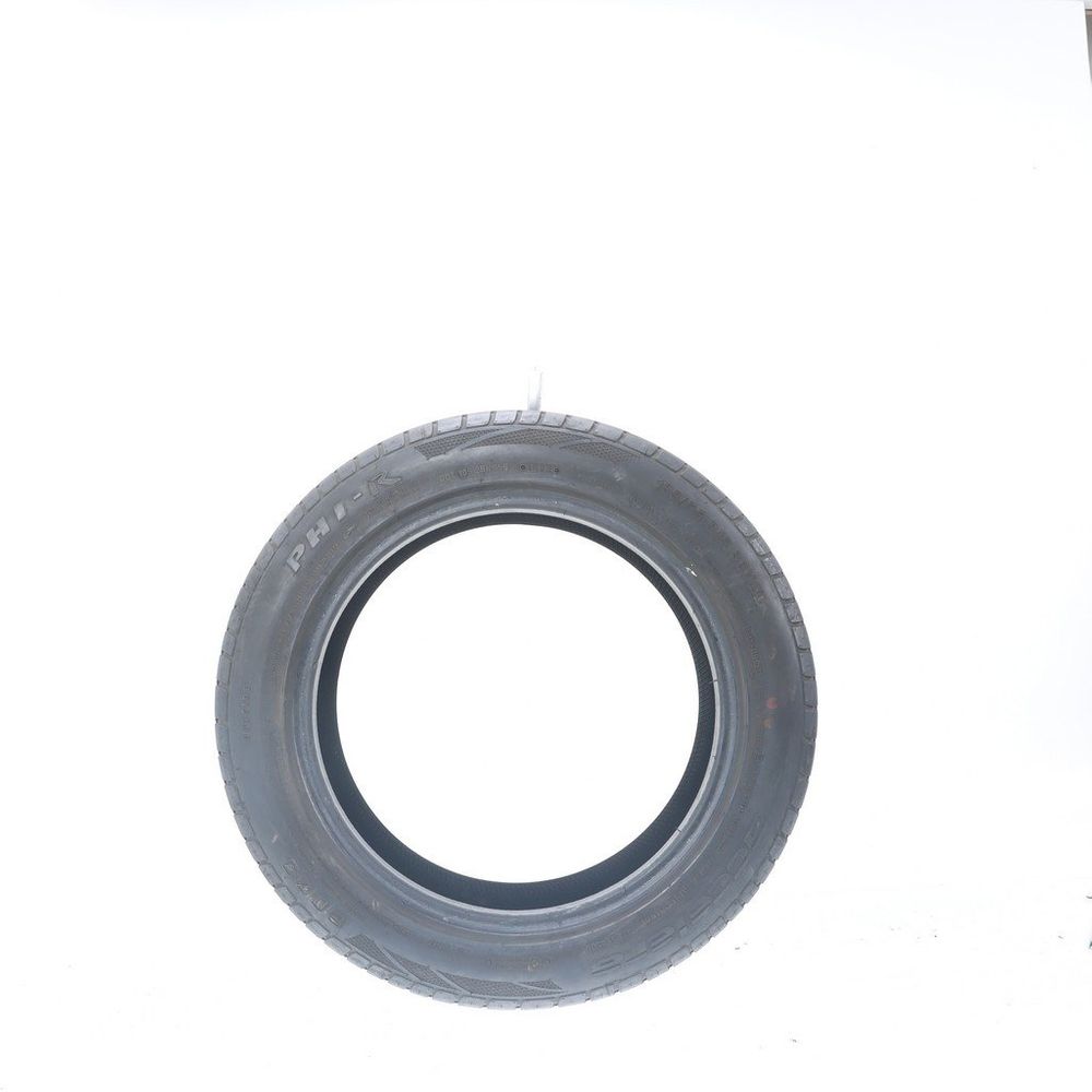 Used 185/55R15 Accelera Phi-R 86V - 7/32 - Image 3