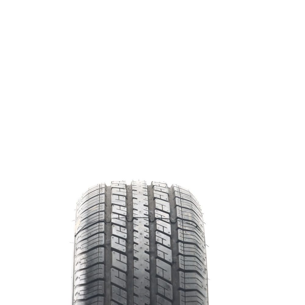 New 225/65R16 Prometer LL821 100H - Image 2