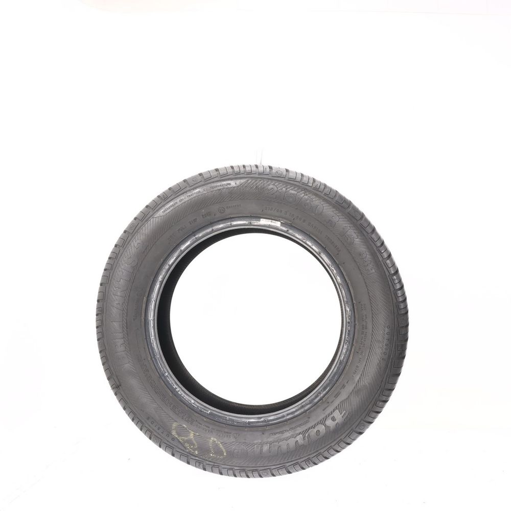 Used 215/60R15 Barum Brillantis 2 94H - 9.5/32 - Image 3