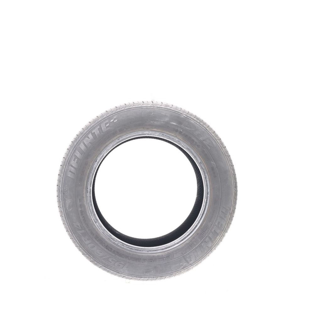 Used 195/60R14 Delinte DH2 Eco 86H - 7/32 - Image 3