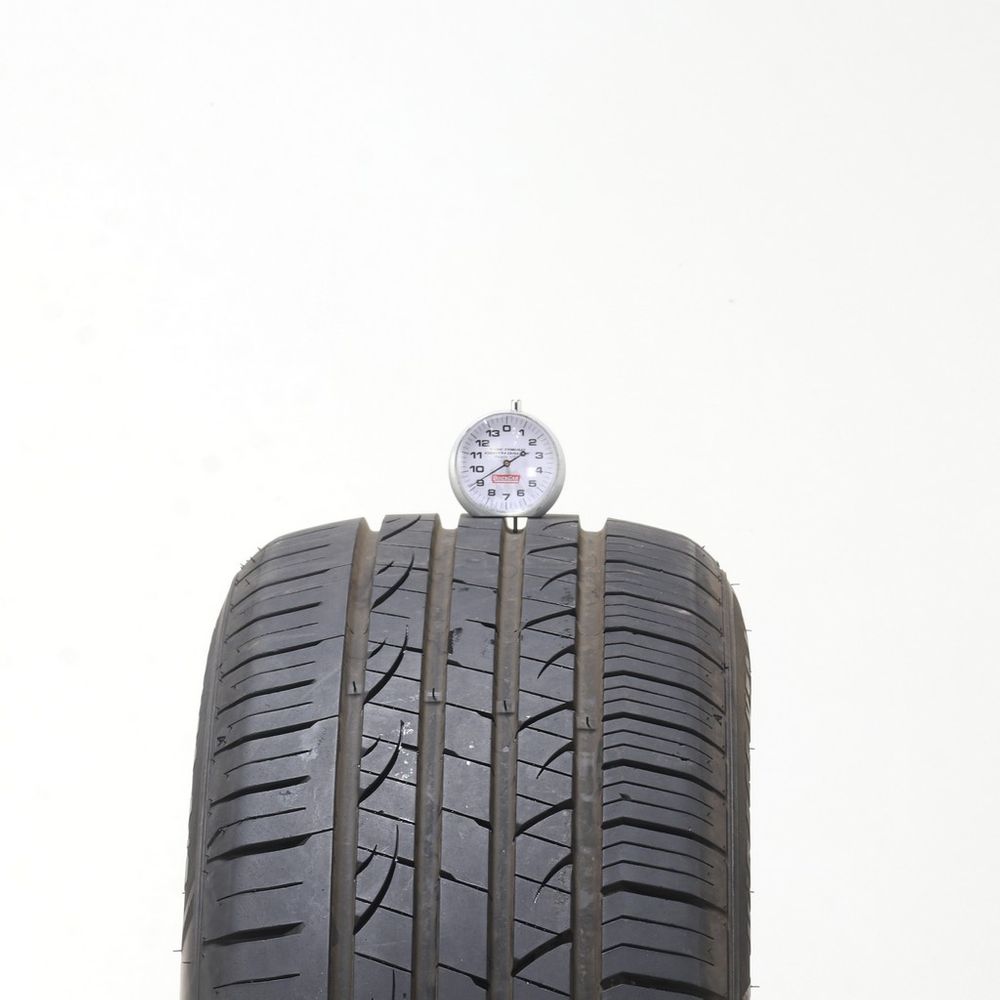 Used 225/50ZR17 Prinx HiRace HZ2 A/S 98W - 9/32 - Image 2