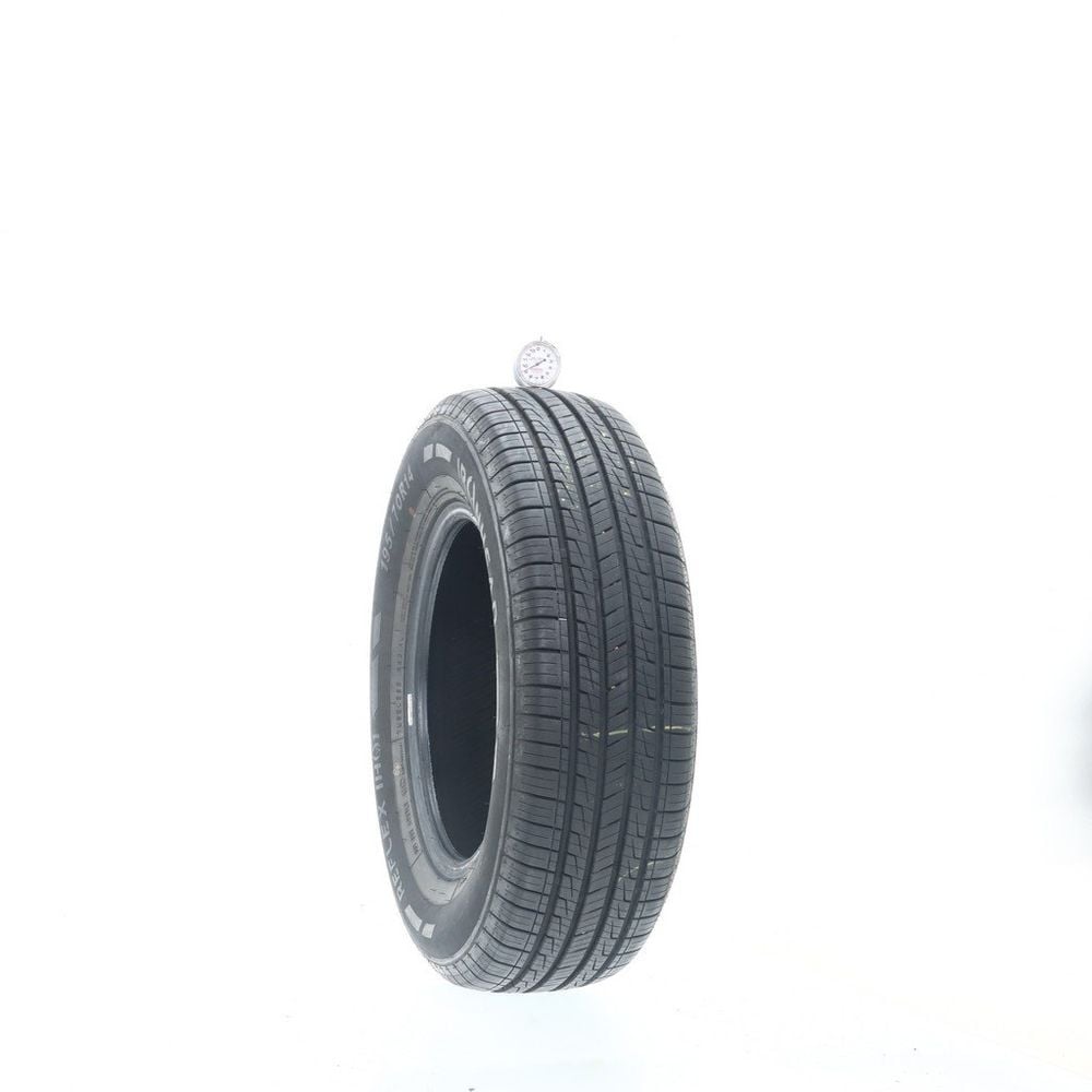 Used 195/70R14 Ironhead Reflex IH01 91T - 9/32 - Image 1
