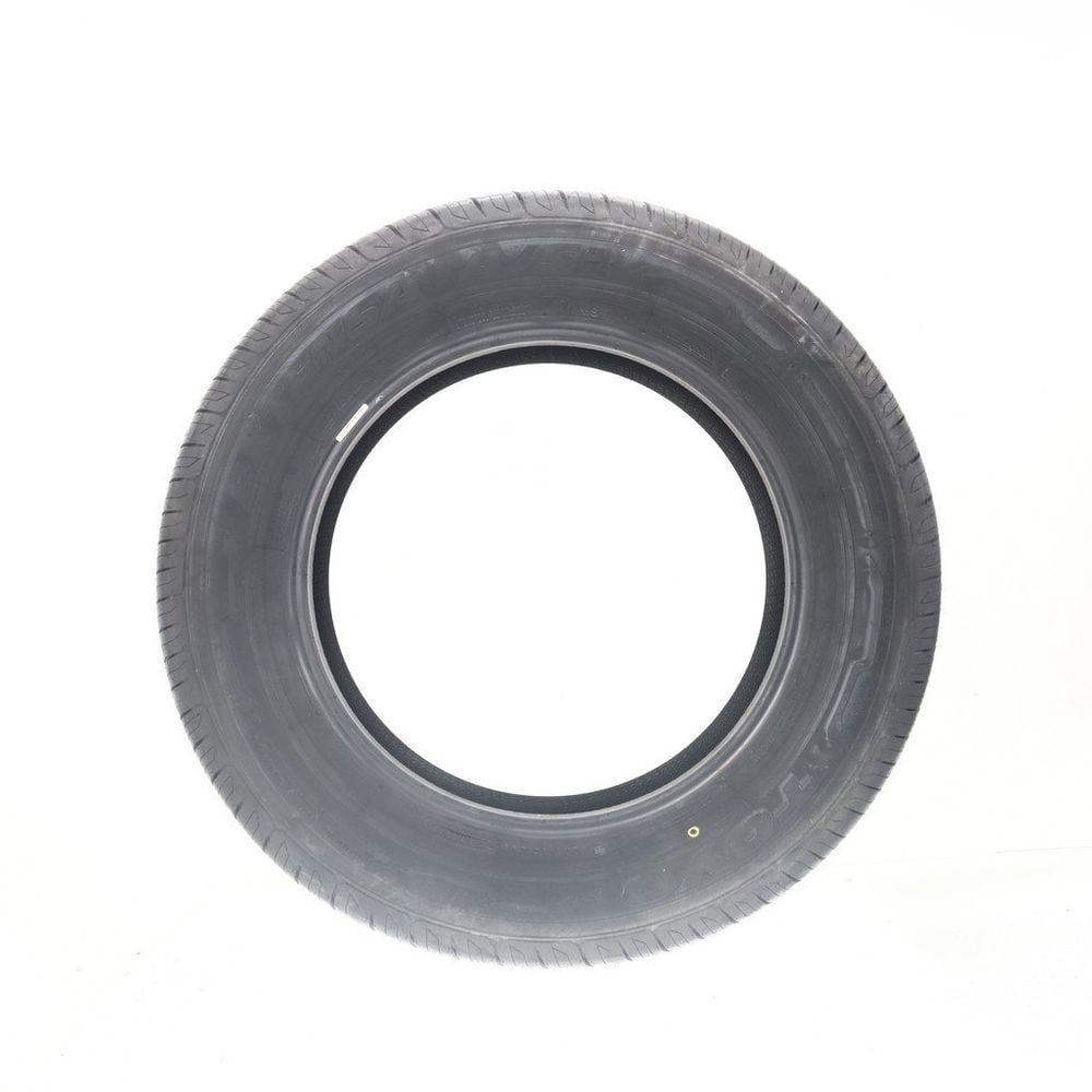Set of (2) New 235/65R18 Toyo Extensa A/S II 110V - Image 3