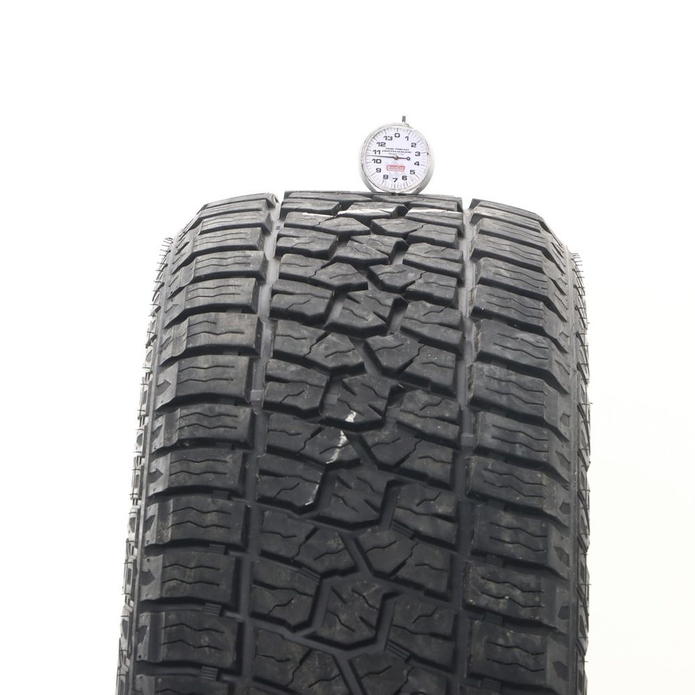 Used 275/55R20 Goodride Terra Legend SL379 113S - 10.5/32 - Image 2