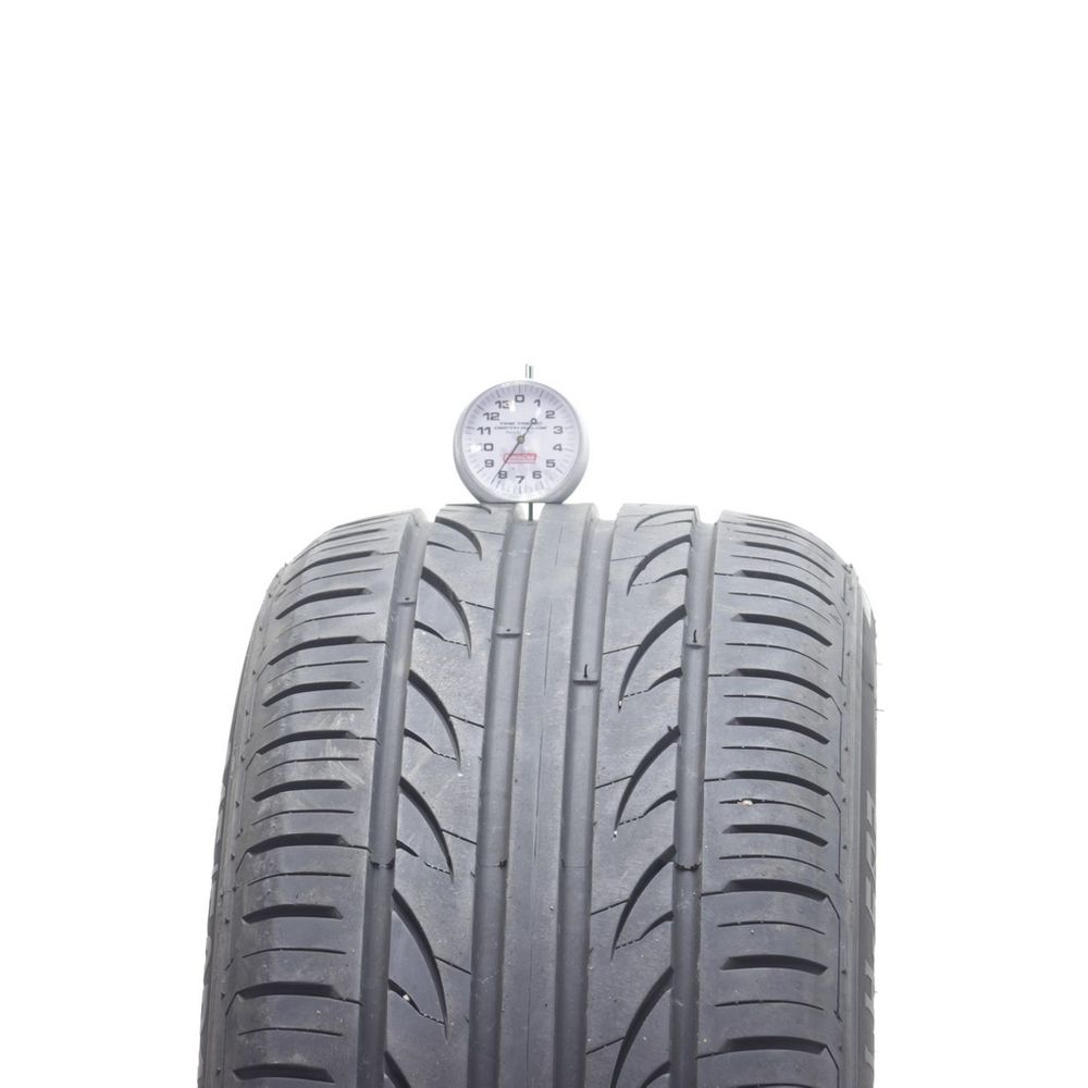 Used 215/50ZR17 Lionhart LH-503 95W - 8/32 - Image 2