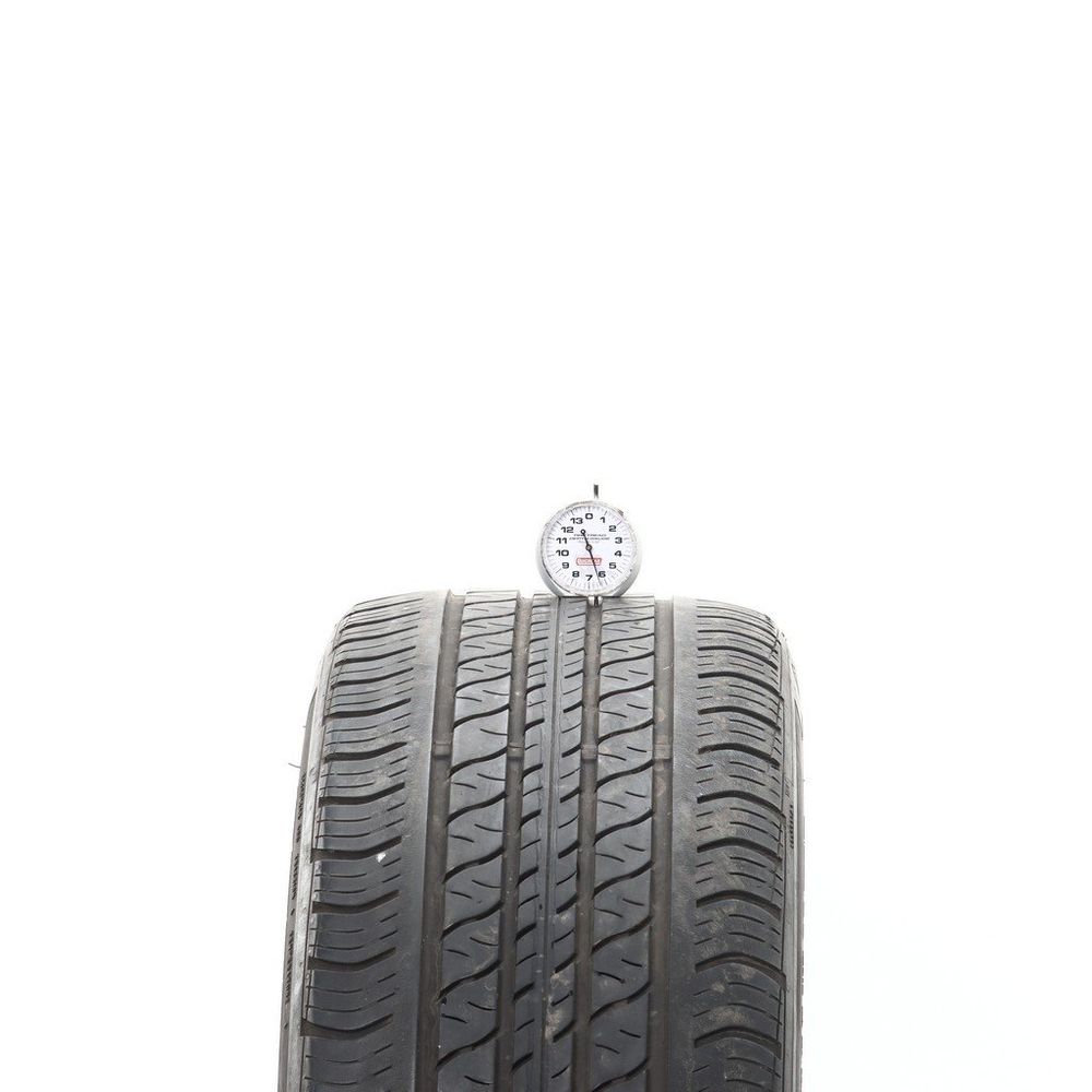 Used 235/40R19 Continental ProContact RX 92H - 6/32 - Image 2