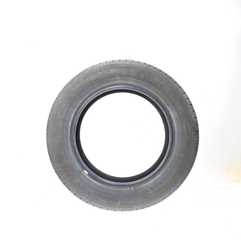 Used 205/65R16 Yokohama YK-GTX 95H - 7/32 - Image 3