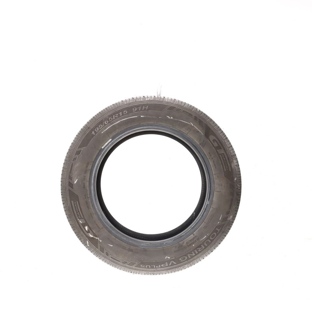 Used 195/65R15 GT Radial Touring VP Plus 91H - 6/32 - Image 3