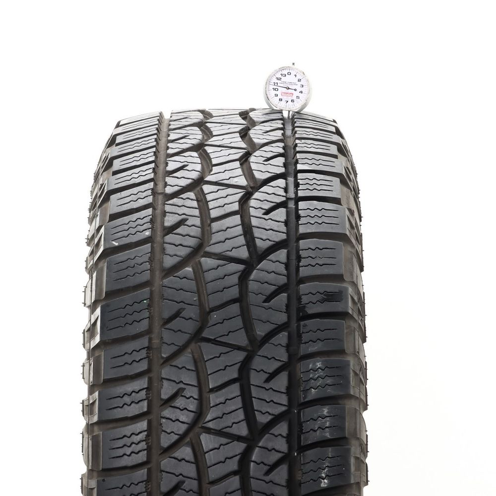Set of (2) Used 275/65R18 Cooper Discoverer ATP II 116T - 10.5-11.5/32 - Image 2