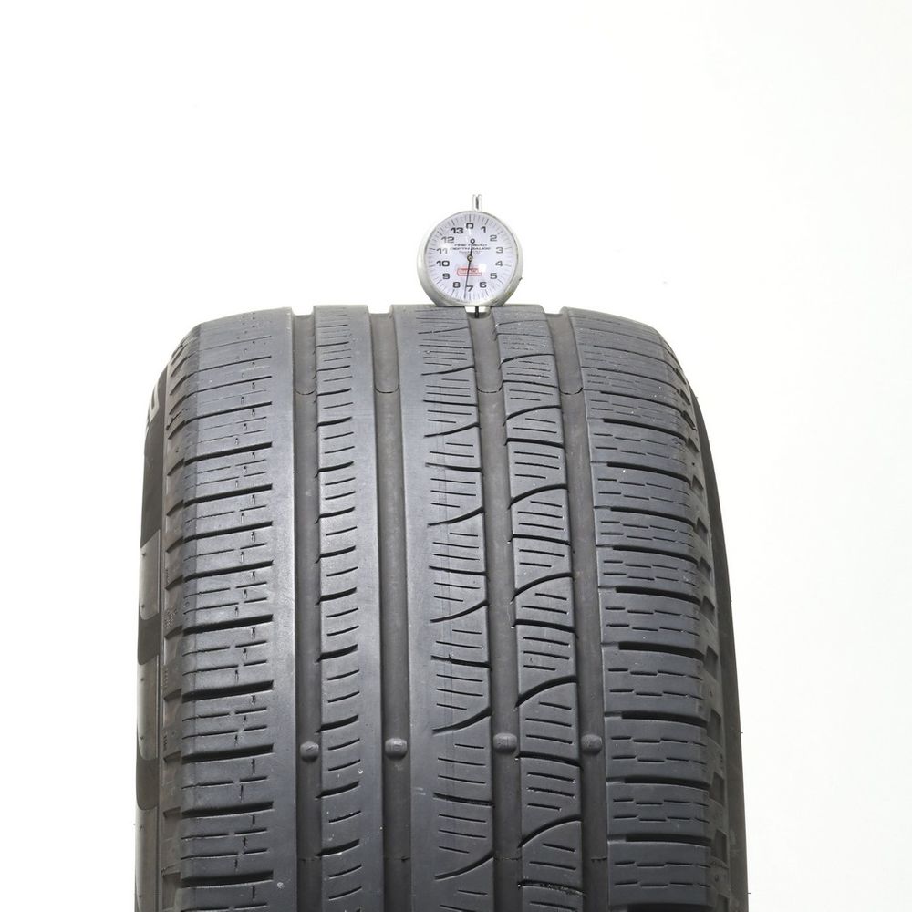 Used 265/45R20 Pirelli Scorpion Verde Plus II 108H - 7/32 - Image 2