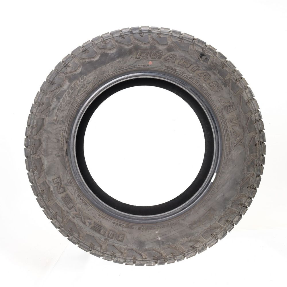 Used LT 275/65R18 Nexen Roadian ATX RA9 123/120S E - 14.5/32 - Image 3