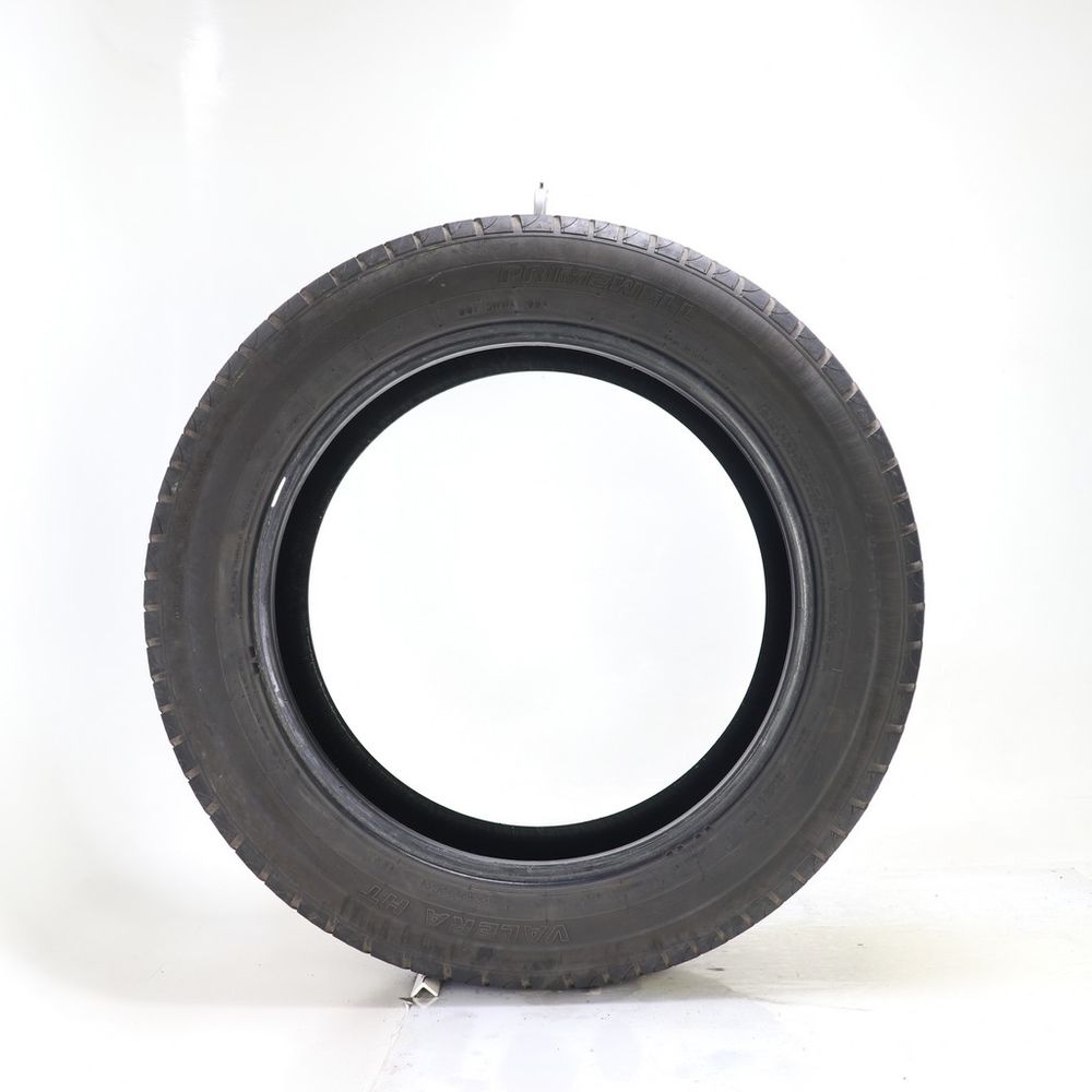 Used 245/55R19 Primewell Valera HT 103S - 4/32 - Image 3