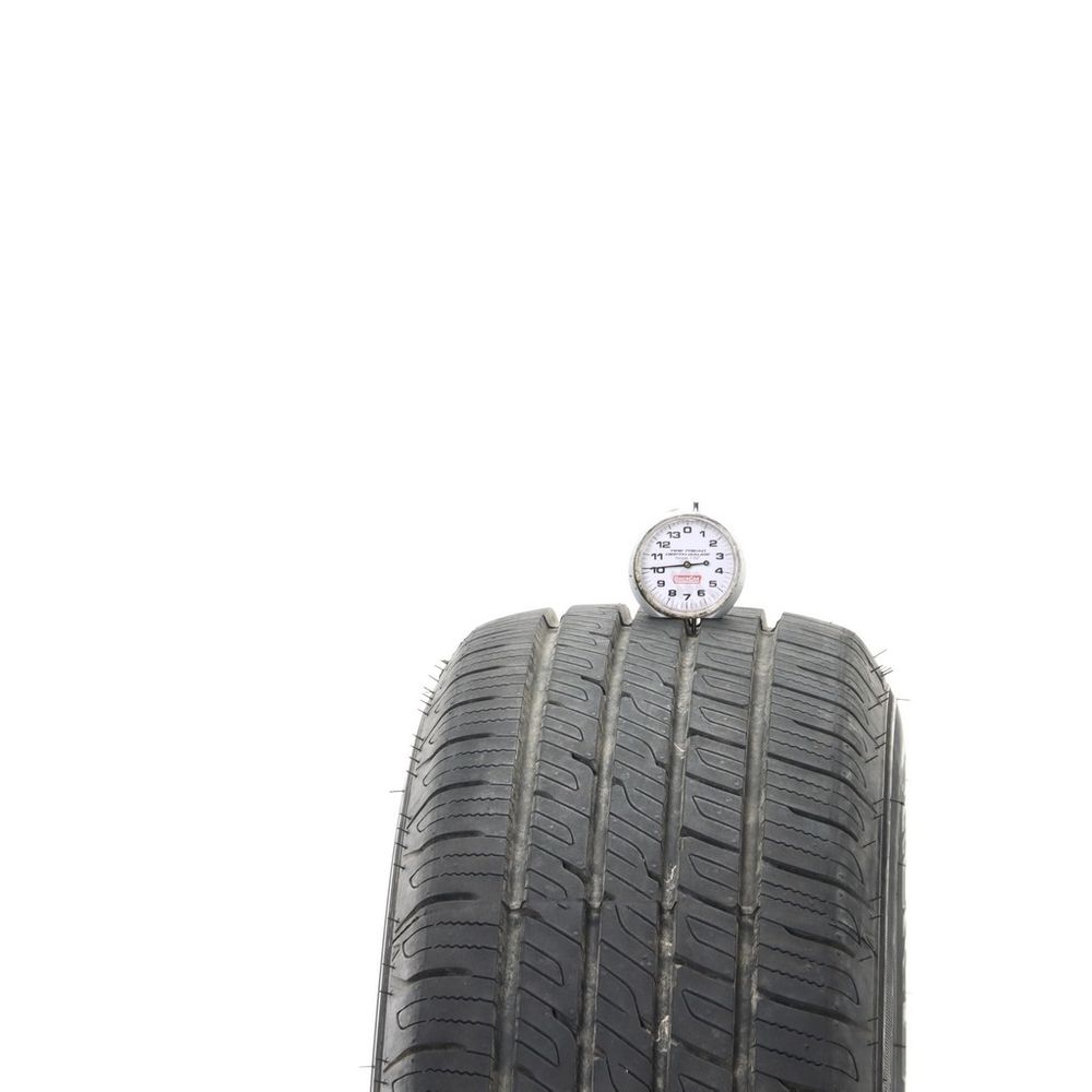 Set of (2) Used 215/65R16 Falken Sincera ST80 A/S 98T - 9-10/32 - Image 5
