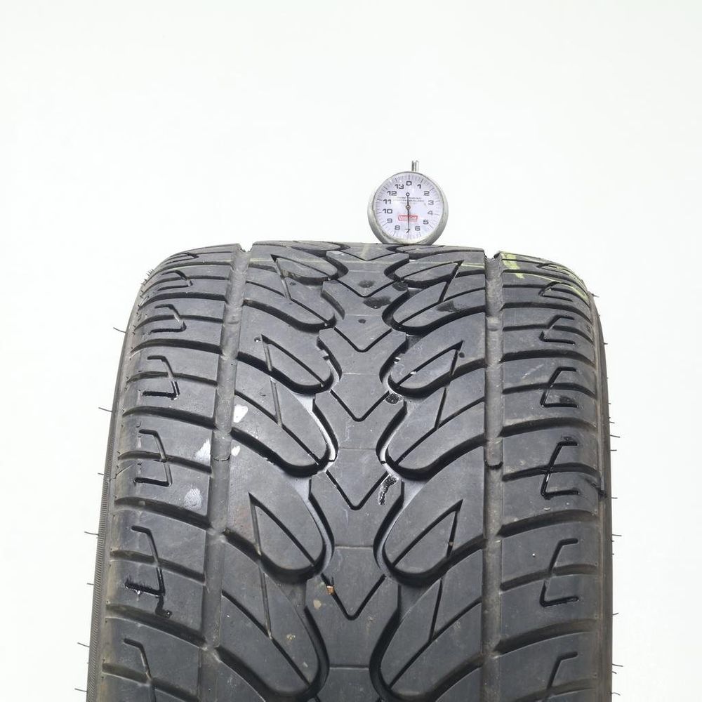 Used 305/40R22 Fullway HS266 114V - 6.5/32 - Image 2