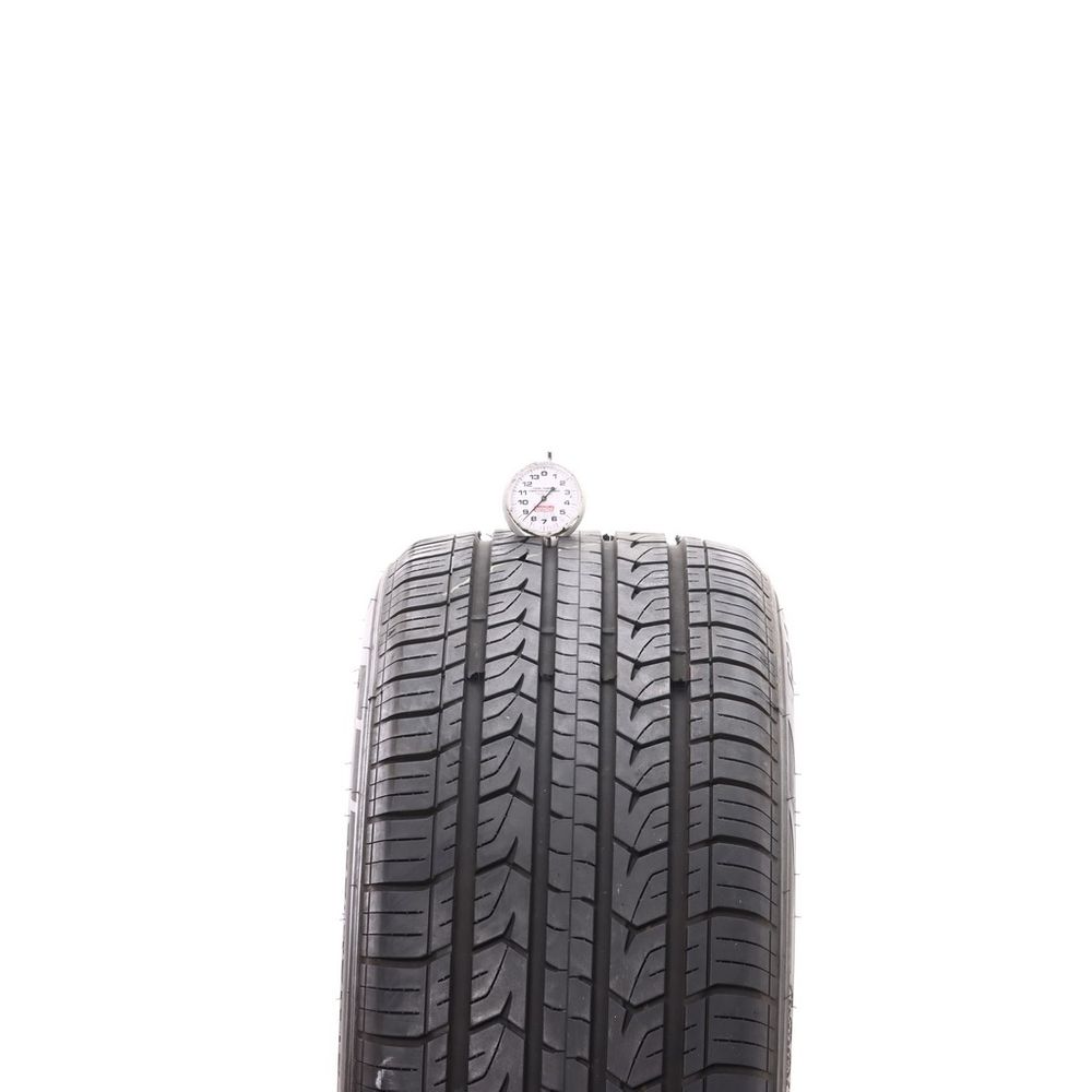 Used 255/45R19 Centara Grand Tourer H/T 100V - 8.5/32 - Image 2