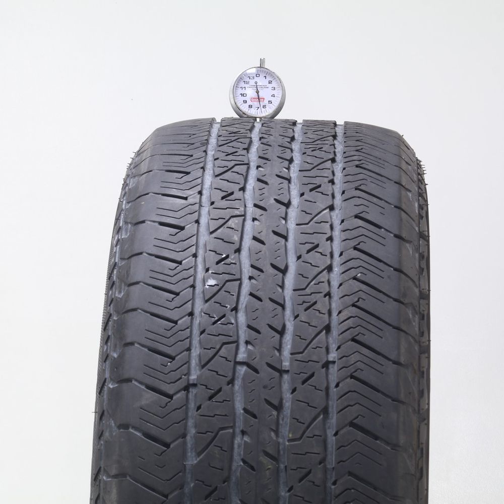 Set of (4) Used 275/60R20 Hankook Dynapro AT2 115T - 6.5-8/32 - Image 2