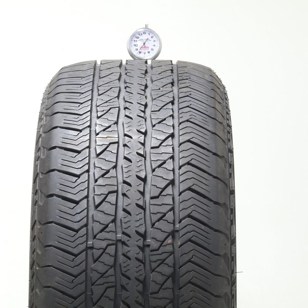 Set of (4) Used 275/60R20 Hankook Dynapro AT2 115T - 6.5-8/32 - Image 11
