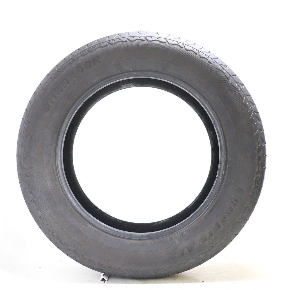 Set of (4) Used 275/60R20 Hankook Dynapro AT2 115T - 6.5-8/32 - Image 12