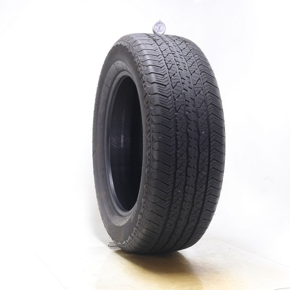 Set of (4) Used 275/60R20 Hankook Dynapro AT2 115T - 6.5-8/32 - Image 7