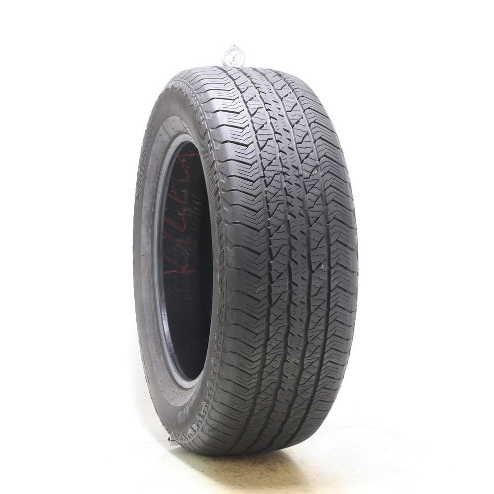 Set of (4) Used 275/60R20 Hankook Dynapro AT2 115T - 6.5-8/32 - Image 10