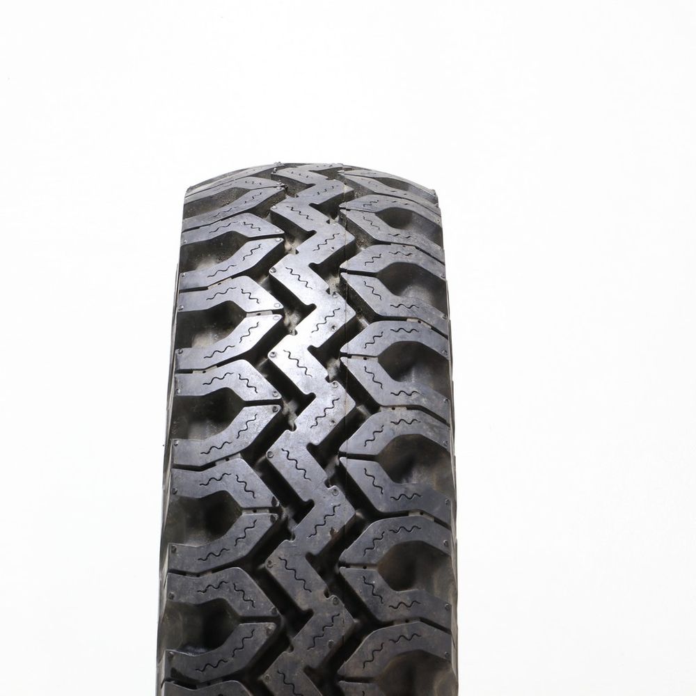 Used LT 7.5-16 Remington Universal Traction 1N/A D - 16.5/32 - Image 2