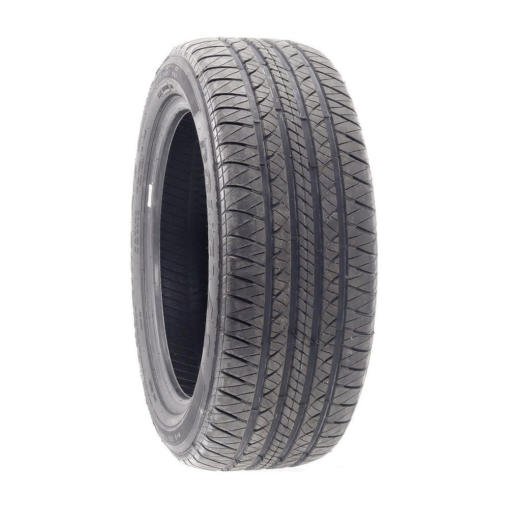 Set of (4) New 225/50R17 Douglas Touring A/S 94V - 8.5/32 - Image 1
