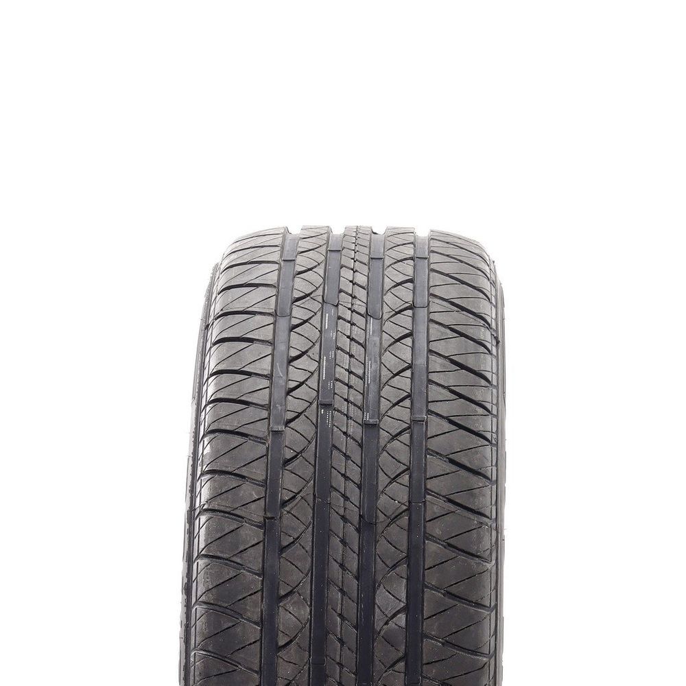Set of (4) New 225/50R17 Douglas Touring A/S 94V - 8.5/32 - Image 2