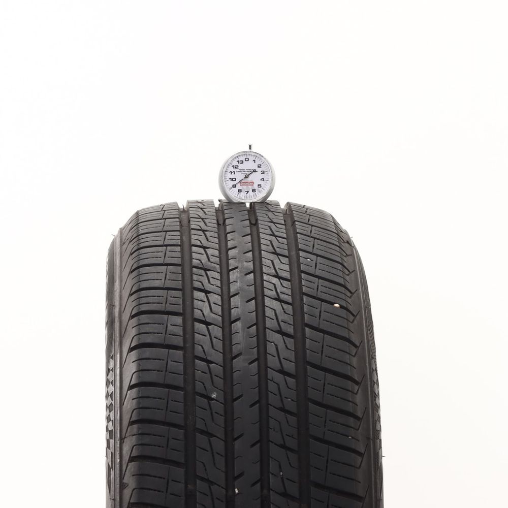 Set of (2) Used 225/60R17 Mohave Crossover CUV 99H - 7.5-9/32 - Image 5