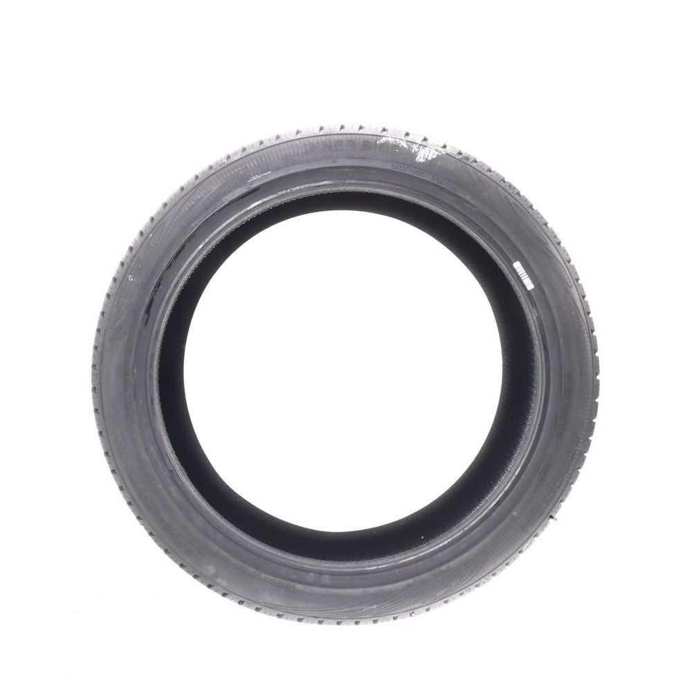 New 255/40R20 Vredestein Hypertrac 101Y - Image 3