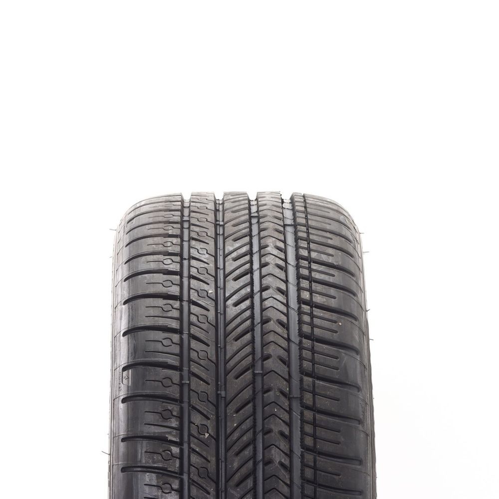 New 205/55ZR16 Michelin Pilot Sport All Season 4 94Y - Image 2