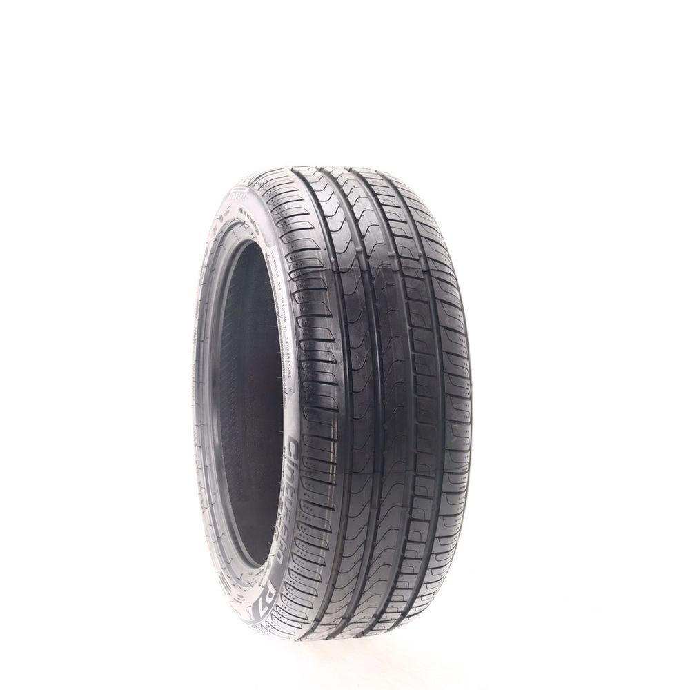 New 225/45R17 Pirelli Cinturato P7 Run Flat 91W - Image 1