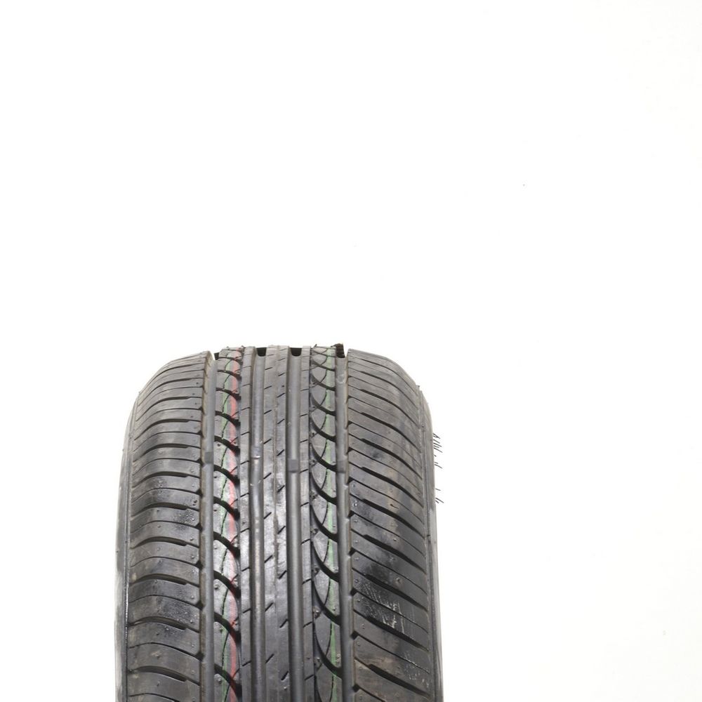 New 205/65R15 Duro DP3000 94H - 8.5/32 - Image 2