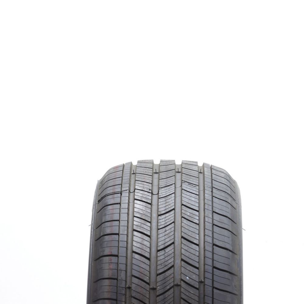 New 215/50R17 Michelin Energy Saver A/S 90V - 9/32 - Image 2